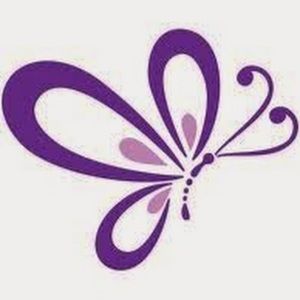 Meet your Posher, Jan